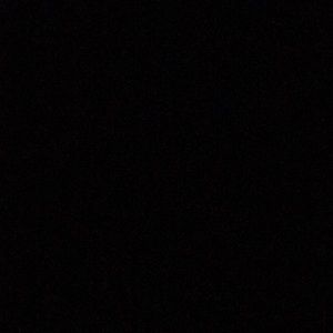 Meet your Posher, Kam